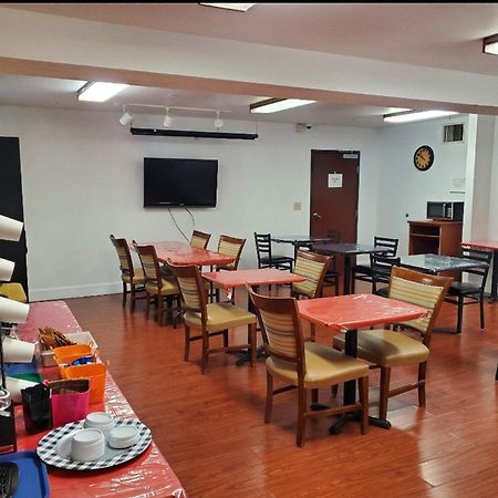Omak Inn Экстерьер фото