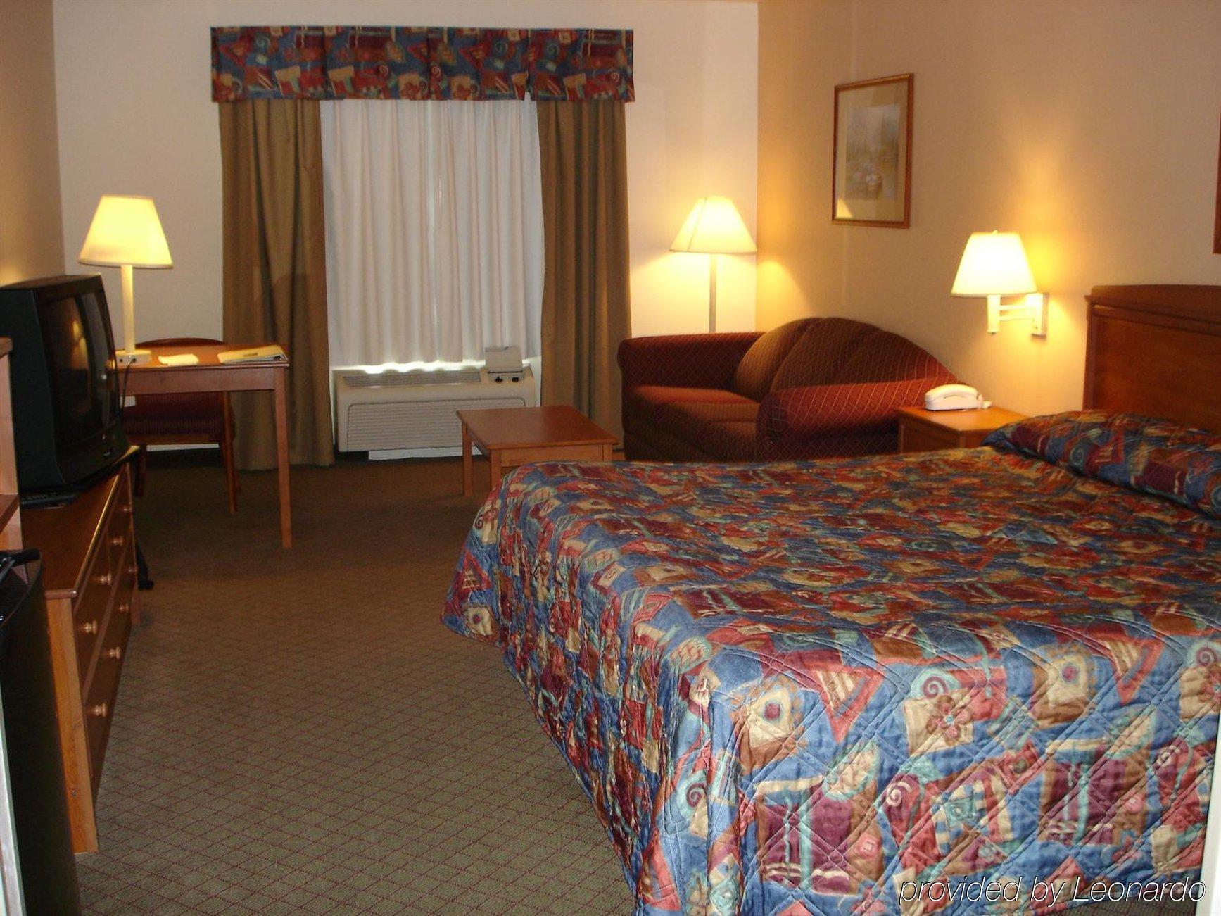 Omak Inn Экстерьер фото